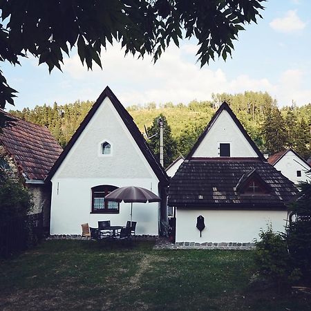 Syparne Guest House ลิปโตว์สกียาน ภายนอก รูปภาพ