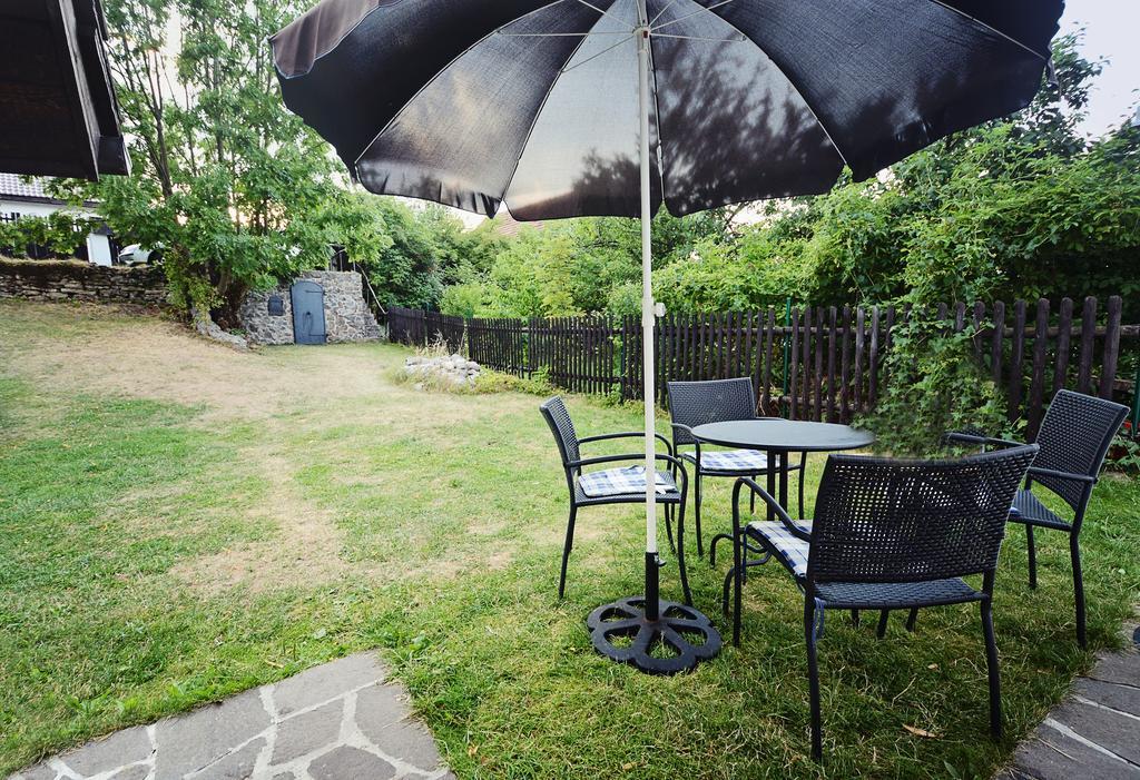 Syparne Guest House ลิปโตว์สกียาน ภายนอก รูปภาพ