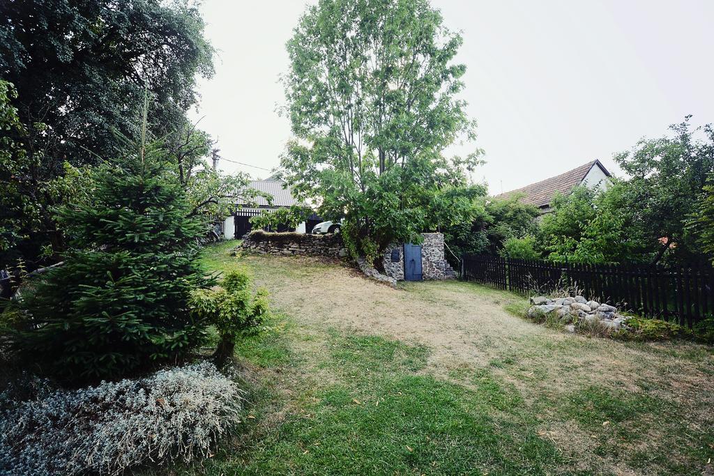 Syparne Guest House ลิปโตว์สกียาน ภายนอก รูปภาพ