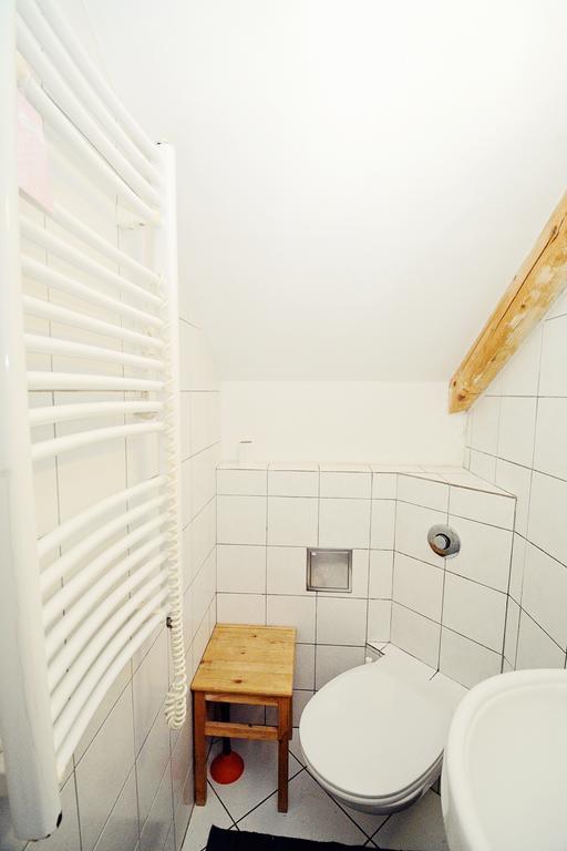 Syparne Guest House ลิปโตว์สกียาน ภายนอก รูปภาพ